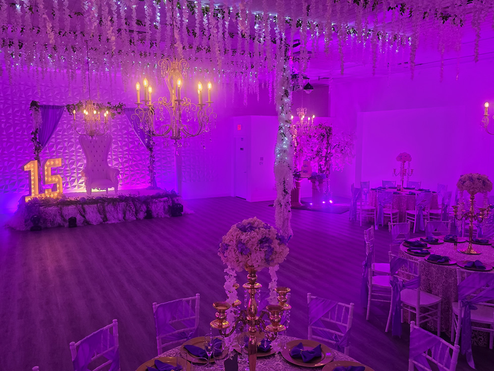 Why Kissimmee Is the Smartest Destination for Family Reunions?